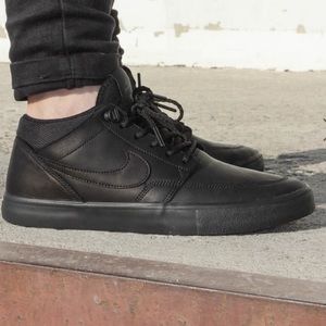 nike portmore ii solar mid